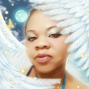 Meet your Posher, Janice